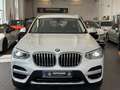 BMW X3 xDrive30e PHEV Aut. XLine/Sportsitze/HiFi/Gestik Weiß - thumbnail 2