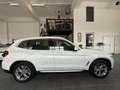 BMW X3 xDrive30e PHEV Aut. XLine/Sportsitze/HiFi/Gestik Weiß - thumbnail 4