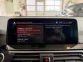 BMW X3 xDrive30e PHEV Aut. XLine/Sportsitze/HiFi/Gestik Weiß - thumbnail 30