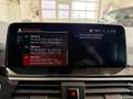 BMW X3 xDrive30e PHEV Aut. XLine/Sportsitze/HiFi/Gestik Weiß - thumbnail 27