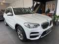 BMW X3 xDrive30e PHEV Aut. XLine/Sportsitze/HiFi/Gestik Weiß - thumbnail 1