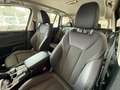 BMW X3 xDrive30e PHEV Aut. XLine/Sportsitze/HiFi/Gestik Weiß - thumbnail 19