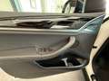 BMW X3 xDrive30e PHEV Aut. XLine/Sportsitze/HiFi/Gestik Weiß - thumbnail 17