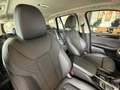 BMW X3 xDrive30e PHEV Aut. XLine/Sportsitze/HiFi/Gestik Weiß - thumbnail 35