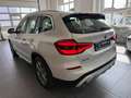 BMW X3 xDrive30e PHEV Aut. XLine/Sportsitze/HiFi/Gestik Weiß - thumbnail 12