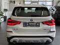 BMW X3 xDrive30e PHEV Aut. XLine/Sportsitze/HiFi/Gestik Weiß - thumbnail 7