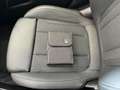 BMW X3 xDrive30e PHEV Aut. XLine/Sportsitze/HiFi/Gestik Weiß - thumbnail 37