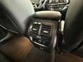 BMW X3 xDrive30e PHEV Aut. XLine/Sportsitze/HiFi/Gestik Weiß - thumbnail 32