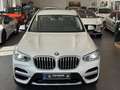 BMW X3 xDrive30e PHEV Aut. XLine/Sportsitze/HiFi/Gestik Weiß - thumbnail 3