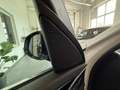 BMW X3 xDrive30e PHEV Aut. XLine/Sportsitze/HiFi/Gestik Weiß - thumbnail 16