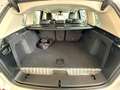 BMW X3 xDrive30e PHEV Aut. XLine/Sportsitze/HiFi/Gestik Weiß - thumbnail 9