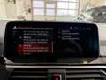 BMW X3 xDrive30e PHEV Aut. XLine/Sportsitze/HiFi/Gestik Weiß - thumbnail 29