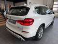 BMW X3 xDrive30e PHEV Aut. XLine/Sportsitze/HiFi/Gestik Weiß - thumbnail 5