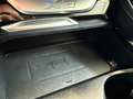 BMW X3 xDrive30e PHEV Aut. XLine/Sportsitze/HiFi/Gestik Weiß - thumbnail 23