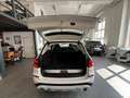 BMW X3 xDrive30e PHEV Aut. XLine/Sportsitze/HiFi/Gestik Weiß - thumbnail 11
