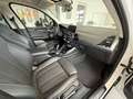 BMW X3 xDrive30e PHEV Aut. XLine/Sportsitze/HiFi/Gestik Weiß - thumbnail 36