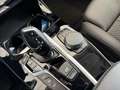 BMW X3 xDrive30e PHEV Aut. XLine/Sportsitze/HiFi/Gestik Weiß - thumbnail 22