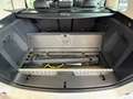 BMW X3 xDrive30e PHEV Aut. XLine/Sportsitze/HiFi/Gestik Weiß - thumbnail 10