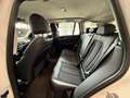 BMW X3 xDrive30e PHEV Aut. XLine/Sportsitze/HiFi/Gestik Weiß - thumbnail 31