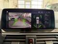 BMW X3 xDrive30e PHEV Aut. XLine/Sportsitze/HiFi/Gestik Weiß - thumbnail 26