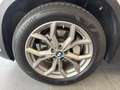 BMW X3 xDrive30e PHEV Aut. XLine/Sportsitze/HiFi/Gestik Weiß - thumbnail 15