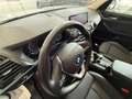 BMW X3 xDrive30e PHEV Aut. XLine/Sportsitze/HiFi/Gestik Weiß - thumbnail 21