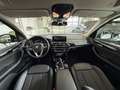 BMW X3 xDrive30e PHEV Aut. XLine/Sportsitze/HiFi/Gestik Weiß - thumbnail 33