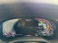 BMW X3 xDrive30e PHEV Aut. XLine/Sportsitze/HiFi/Gestik Weiß - thumbnail 24