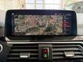 BMW X3 xDrive30e PHEV Aut. XLine/Sportsitze/HiFi/Gestik Weiß - thumbnail 25