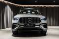 Mercedes-Benz GLE 53 AMG Coupé 4Matic+ Aut. Grau - thumbnail 2