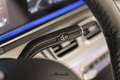 Mercedes-Benz GLE 53 AMG Coupé 4Matic+ Aut. Grau - thumbnail 40