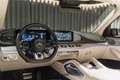 Mercedes-Benz GLE 53 AMG Coupé 4Matic+ Aut. Grau - thumbnail 19