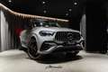 Mercedes-Benz GLE 53 AMG Coupé 4Matic+ Aut. Grau - thumbnail 3