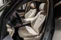 Mercedes-Benz GLE 53 AMG Coupé 4Matic+ Aut. Grau - thumbnail 15
