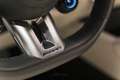 Mercedes-Benz GLE 53 AMG Coupé 4Matic+ Aut. Grau - thumbnail 23