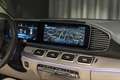 Mercedes-Benz GLE 53 AMG Coupé 4Matic+ Aut. Grau - thumbnail 27