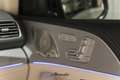 Mercedes-Benz GLE 53 AMG Coupé 4Matic+ Aut. Grau - thumbnail 25