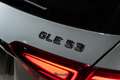 Mercedes-Benz GLE 53 AMG Coupé 4Matic+ Aut. Grau - thumbnail 10