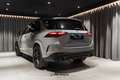 Mercedes-Benz GLE 53 AMG Coupé 4Matic+ Aut. Grau - thumbnail 6