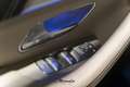 Mercedes-Benz GLE 53 AMG Coupé 4Matic+ Aut. Grau - thumbnail 35