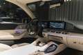 Mercedes-Benz GLE 53 AMG Coupé 4Matic+ Aut. Grau - thumbnail 26
