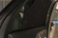 Mercedes-Benz GLE 53 AMG Coupé 4Matic+ Aut. Grau - thumbnail 41