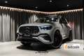 Mercedes-Benz GLE 53 AMG Coupé 4Matic+ Aut. Grau - thumbnail 1