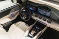 Mercedes-Benz GLE 53 AMG Coupé 4Matic+ Aut. Grau - thumbnail 18
