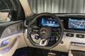 Mercedes-Benz GLE 53 AMG Coupé 4Matic+ Aut. Grau - thumbnail 21