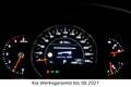 Kia Sorento 2.2 CRDI Platinum Edition 4WD  Voll Wit - thumbnail 12