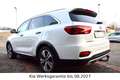 Kia Sorento 2.2 CRDI Platinum Edition 4WD  Voll Wit - thumbnail 6