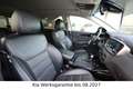 Kia Sorento 2.2 CRDI Platinum Edition 4WD  Voll Wit - thumbnail 18