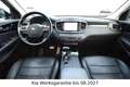 Kia Sorento 2.2 CRDI Platinum Edition 4WD  Voll Wit - thumbnail 19