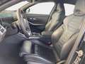 BMW 340 M Sport Pro Schwarz - thumbnail 10